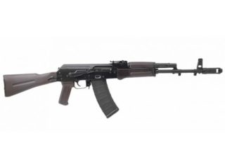 AK 74 for sale