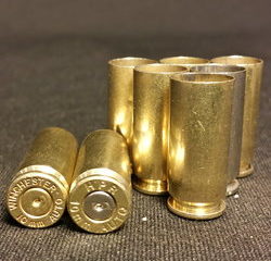 10mm brass