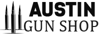 Austin Gun Shop